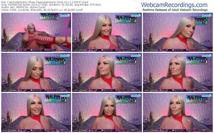 camsoda-tamaramilano-03-11-2024-13-04-37