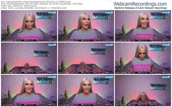 camsoda-tamaramilano-03-11-2024-15-38-01