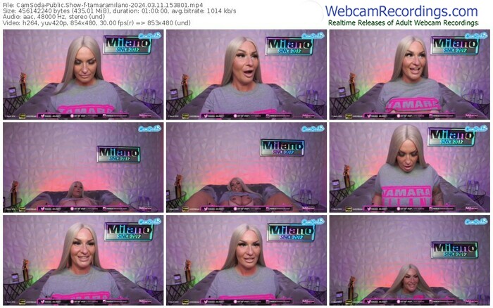 camsoda-tamaramilano-03-11-2024-15-38-01