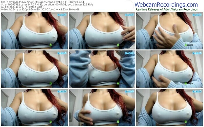 camsoda-tsukinoserena-03-11-2024-18-27-23