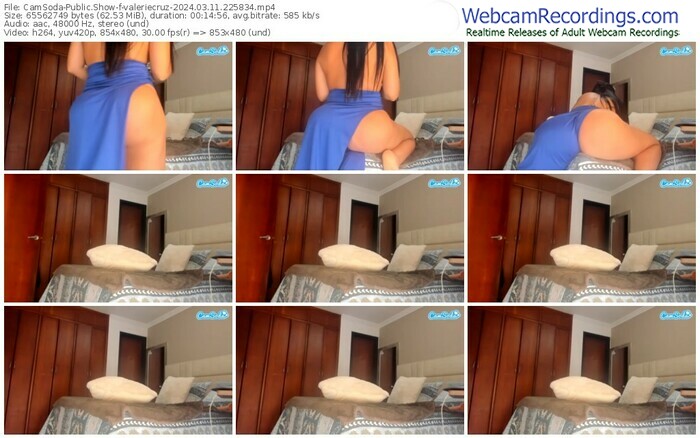 camsoda-valeriecruz-03-11-2024-22-58-34