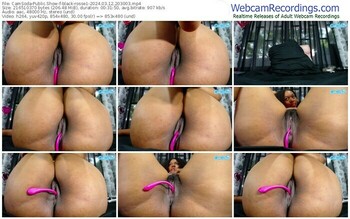 camsoda-black-rosse1-03-12-2024-20-30-03