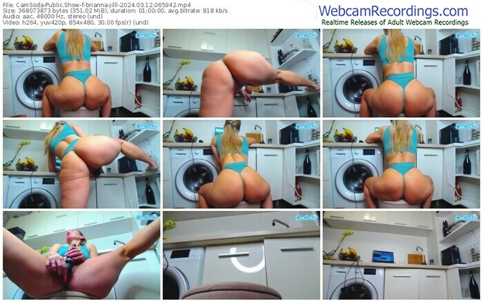 camsoda-brianna-jilll-03-12-2024-06-59-42