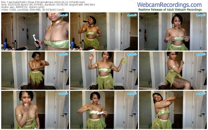 camsoda-briannabrave-03-12-2024-21-54-49