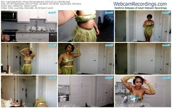 camsoda-briannabrave-03-12-2024-23-09-28