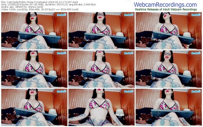 camsoda-ciieloazul-03-12-2024-17-12-07