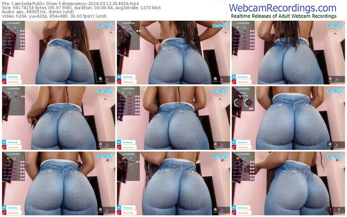 camsoda-diosaxsexyy-03-12-2024-01-49-29