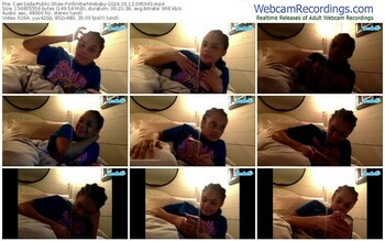 camsoda-infinitiwhitebaby-03-12-2024-09-59-43