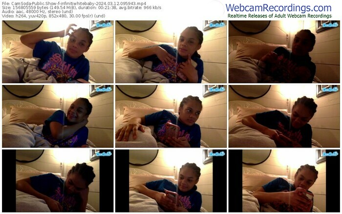 camsoda-infinitiwhitebaby-03-12-2024-09-59-43