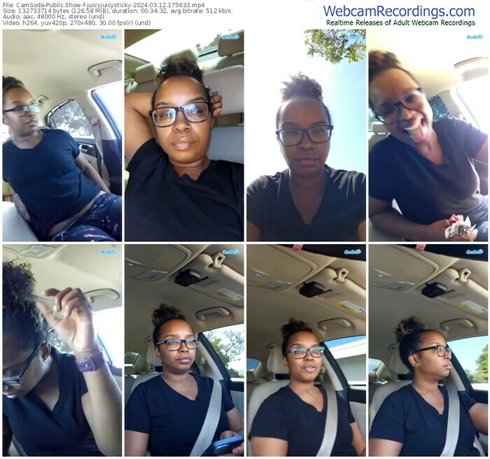 camsoda-juicyjuicysticky-03-12-2024-17-56-33