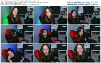 camsoda-kamila117-03-12-2024-11-21-26