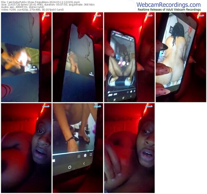 camsoda-kgoddess-03-12-2024-12-22-31