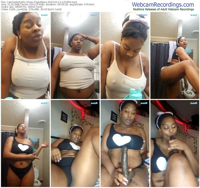 camsoda-kgoddess-03-12-2024-14-33-56