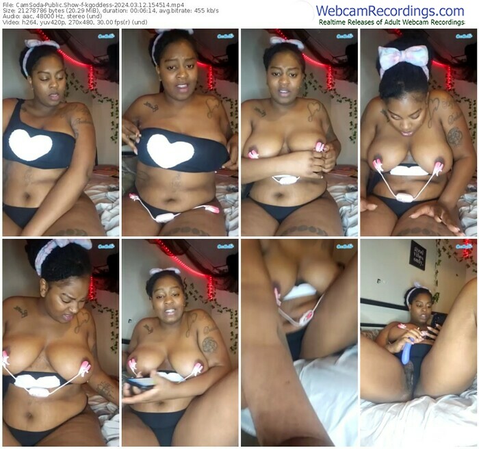 camsoda-kgoddess-03-12-2024-15-45-14