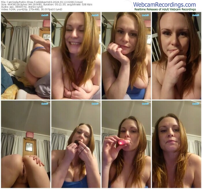 camsoda-oddobjects93-03-12-2024-02-06-13