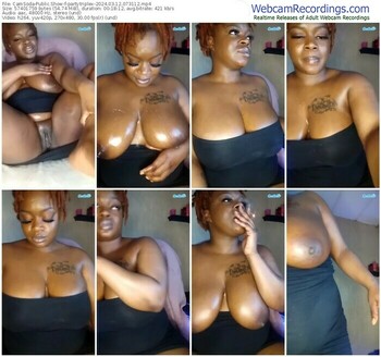 camsoda-partytriplex-03-12-2024-07-31-12