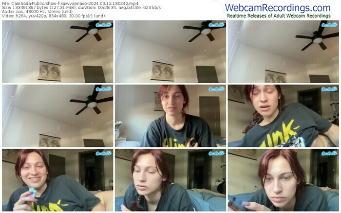 camsoda-savvvannaxo-03-12-2024-18-02-42