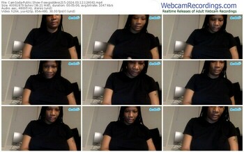 camsoda-sexgoddess215-03-12-2024-12-40-42