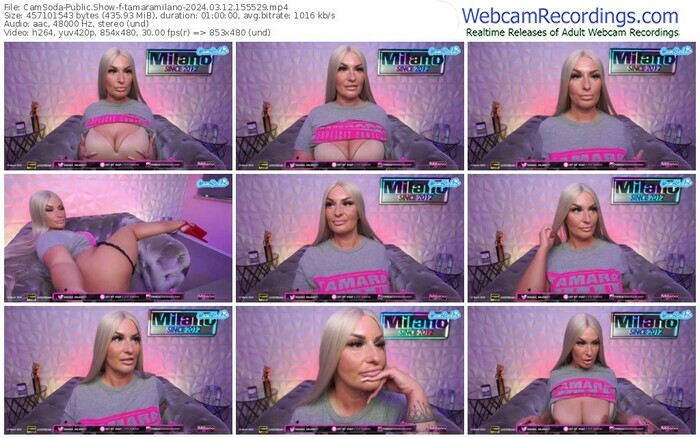camsoda-tamaramilano-03-12-2024-15-55-29