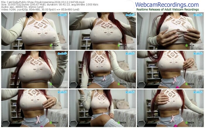 camsoda-tsukinoserena-03-12-2024-19-47-49