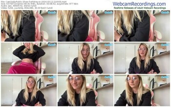 camsoda-whitneyoc-03-12-2024-21-09-33