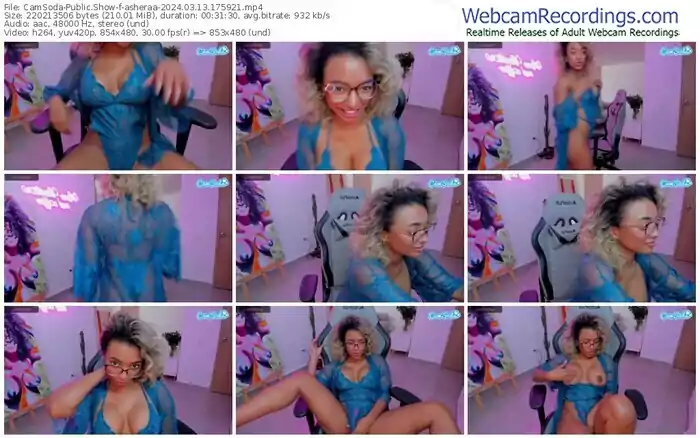 camsoda-asheraa-03-13-2024-17-59-21
