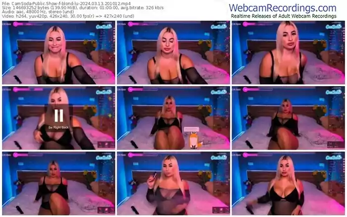 camsoda-blond-lu-03-13-2024-20-10-12