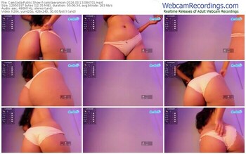 camsoda-camilaevanson-03-13-2024-08-47-01