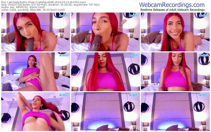 camsoda-catalleyahott-03-13-2024-01-04-53