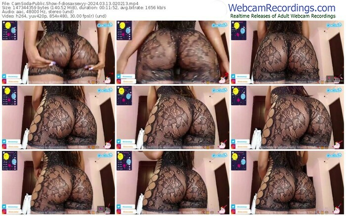 camsoda-diosaxsexyy-03-13-2024-02-02-13