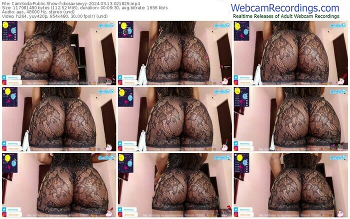 camsoda-diosaxsexyy-03-13-2024-02-18-29