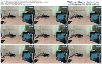 camsoda-exotica-coco-03-13-2024-03-35-29