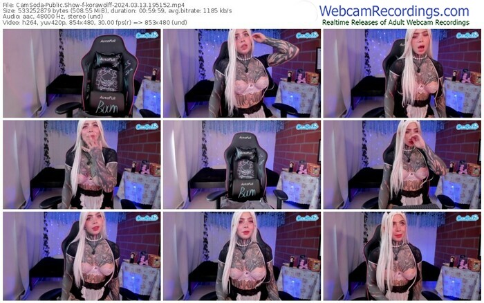 camsoda-korawolff-03-13-2024-19-51-52