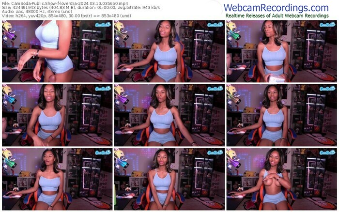 camsoda-lovenzia-03-13-2024-03-56-50