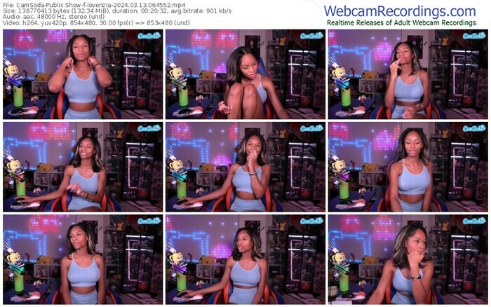 camsoda-lovenzia-03-13-2024-06-45-52