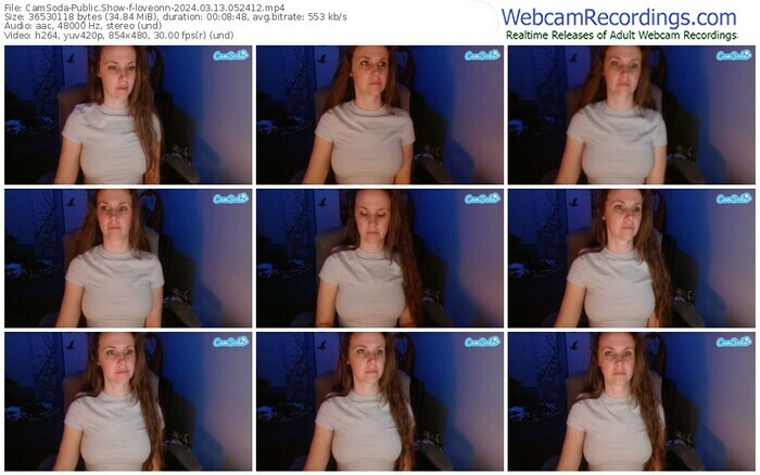 camsoda-loveonn-03-13-2024-05-24-12