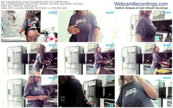 camsoda-mareiabold-03-13-2024-18-42-49