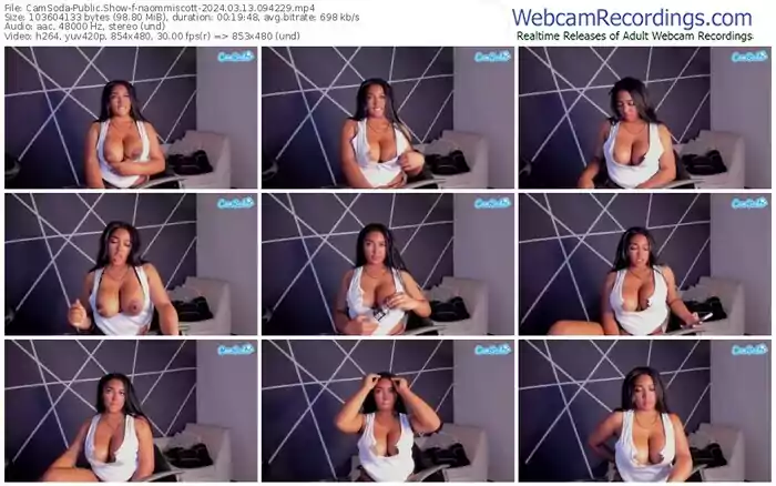 camsoda-naommiscott-03-13-2024-09-42-29