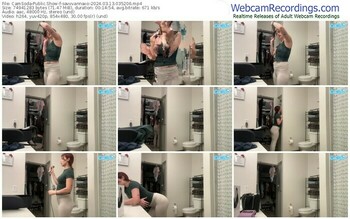 camsoda-savvvannaxo-03-13-2024-03-52-06