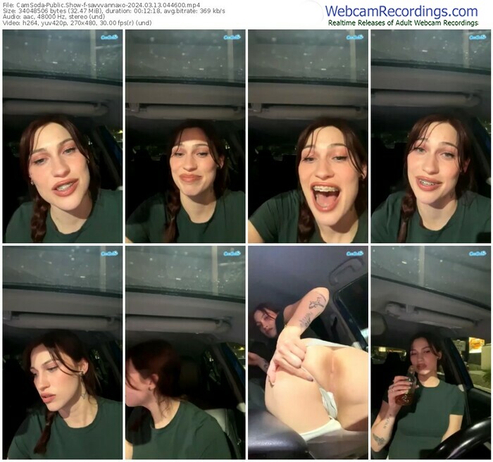 camsoda-savvvannaxo-03-13-2024-04-46-00