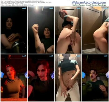 camsoda-savvvannaxo-03-13-2024-05-48-48