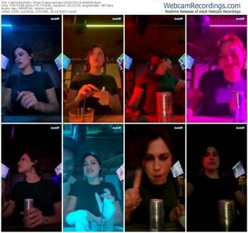 camsoda-savvvannaxo-03-13-2024-06-49-06