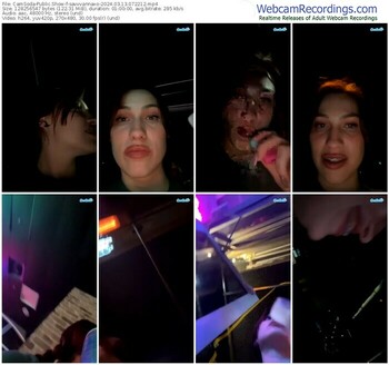 camsoda-savvvannaxo-03-13-2024-07-22-12