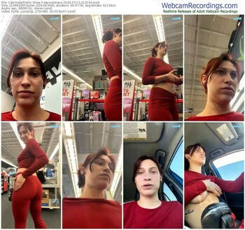 camsoda-savvvannaxo-03-13-2024-21-21-04