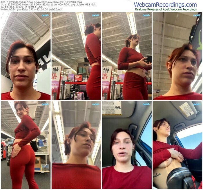 camsoda-savvvannaxo-03-13-2024-21-21-04