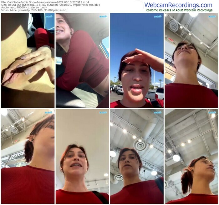 camsoda-savvvannaxo-03-13-2024-22-09-19