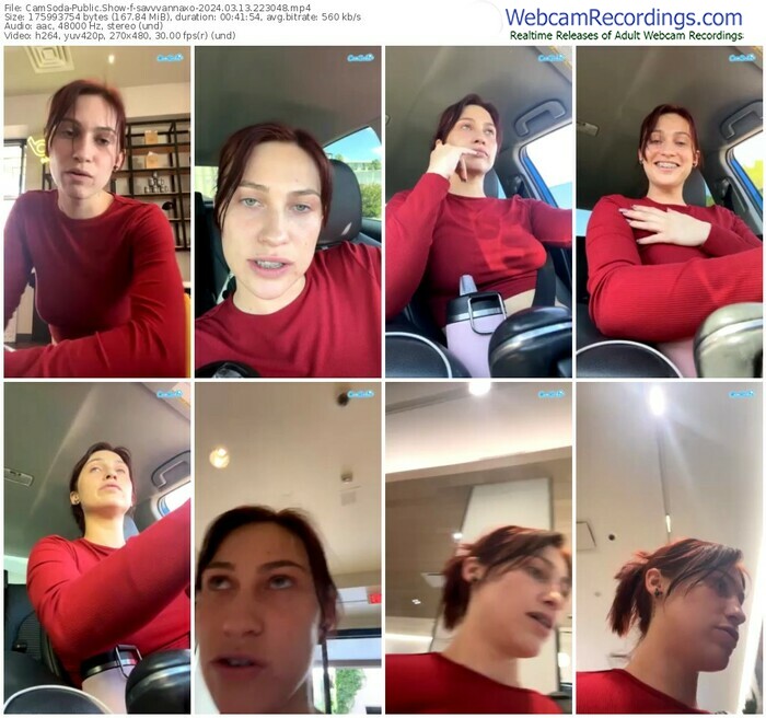 camsoda-savvvannaxo-03-13-2024-22-30-48