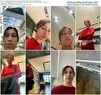 camsoda-savvvannaxo-03-13-2024-23-13-34