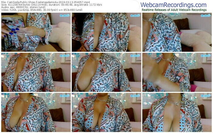 camsoda-selenaadams4u-03-13-2024-05-40-57