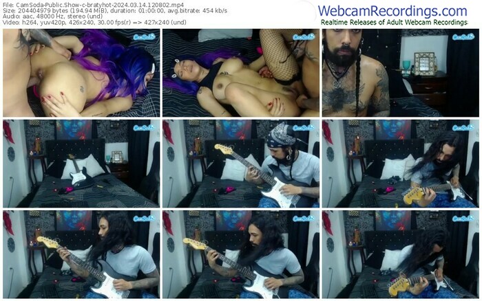 camsoda-bratyhot-03-14-2024-12-08-02